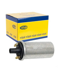 Bobina de encendido ALFA ROMEO - MAGNETI MARELLI