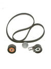 Kit de correa de distribución 1 987 948 991 -BOSCH
