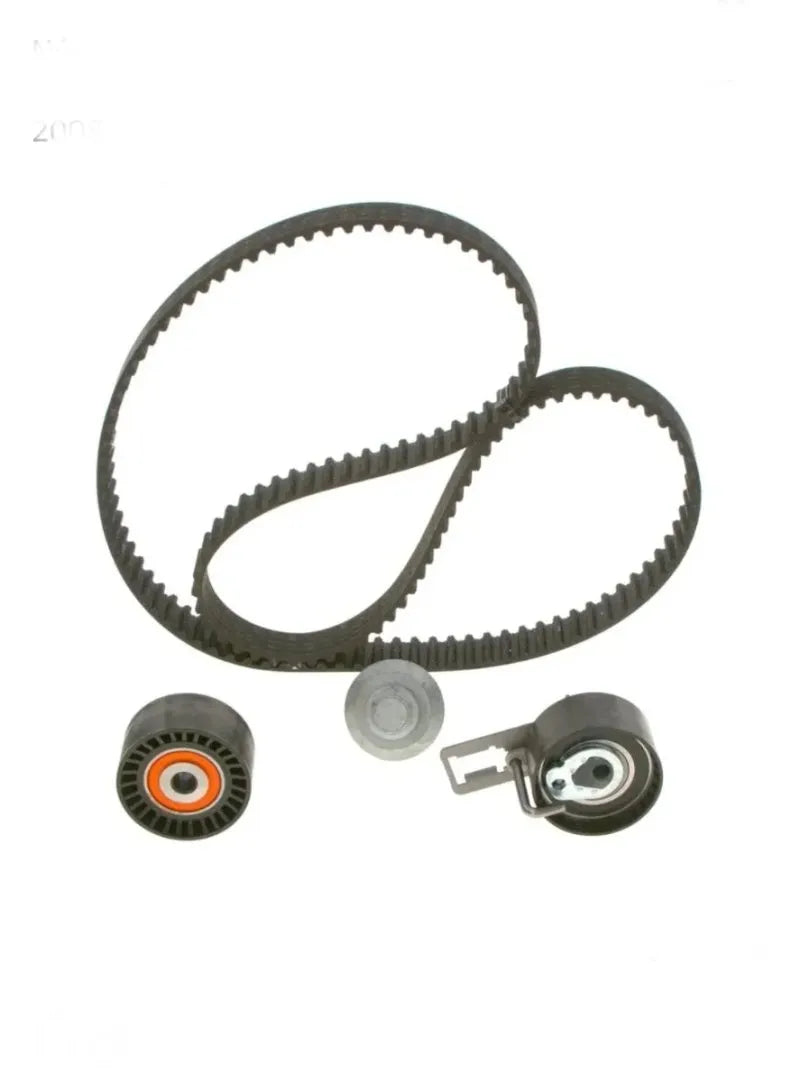 Kit de correa de distribución 1 987 948 991 -BOSCH