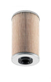 Filtro Combustible Diesel 587913 - VALEO
