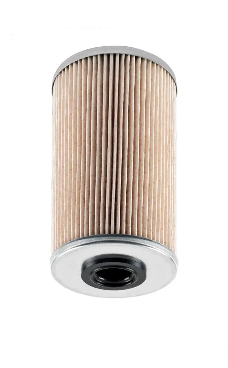 Filtro Combustible Diesel 587913 - VALEO