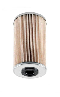 Filtro Combustible Diesel 587913 - VALEO