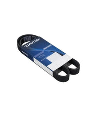 Correa Trapecial 6PK1180 - DAYCO