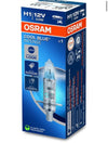 Bombilla OSRAM H1 COOL BLUE INTENSE 55W