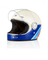Casco Moto Integral Vintage - ORIGINE