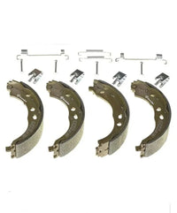 Zapatas de Freno S 23 579 - BREMBO