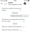 Lote 4