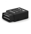 OBD Bluetooth inteligente - EXZA HHOBD
