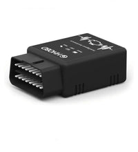 OBD Bluetooth inteligente - EXZA HHOBD