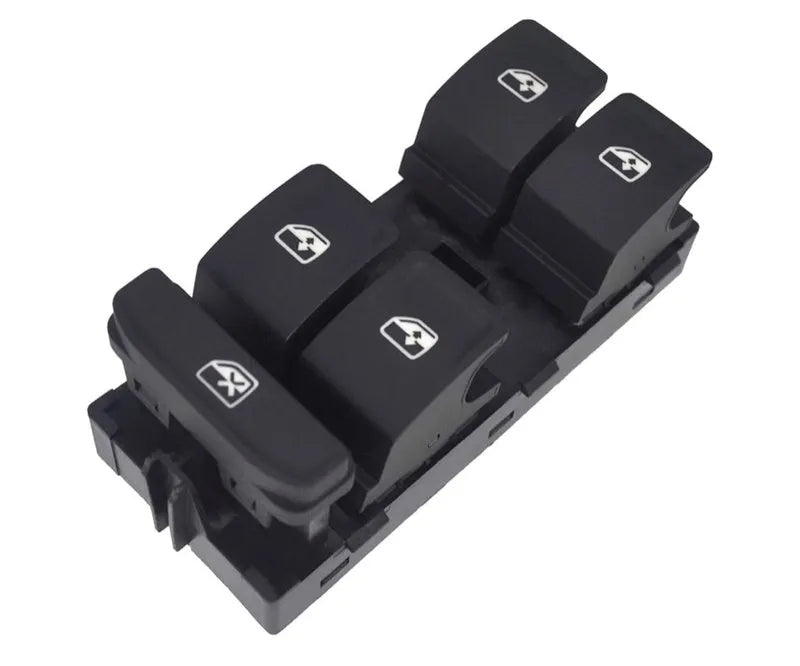 Interruptor Elevalunas Golf Mk7 KASturbo