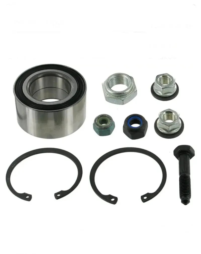 Kit de Rodamientos para Rueda VKBA 1358 - SKF