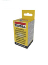 Removedor de Silicona - SOUDAL