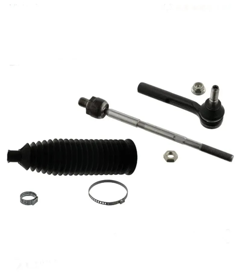 Varillas de Tensión 43732 - FEBI BILSTEIN