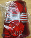 Luz Trasera Derecha GP0653