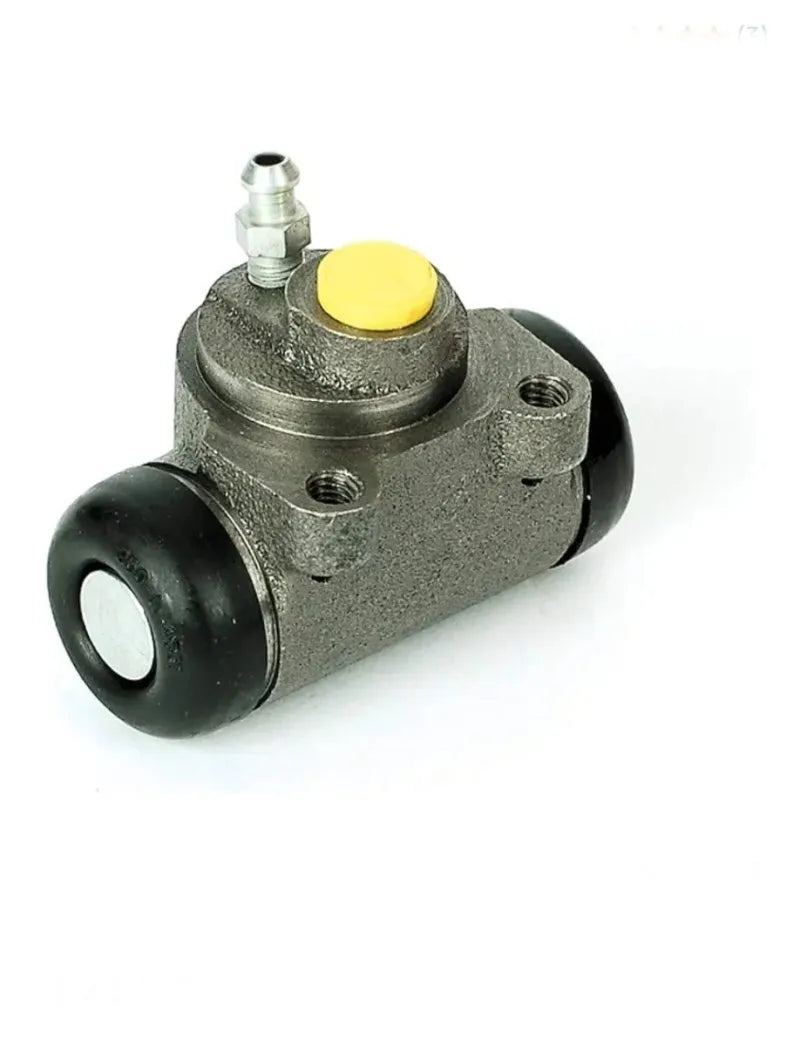Cilindro de freno A 12 312 - BREMBO