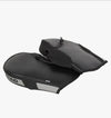 Manoplas de moto SHAD