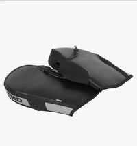Manoplas de moto SHAD