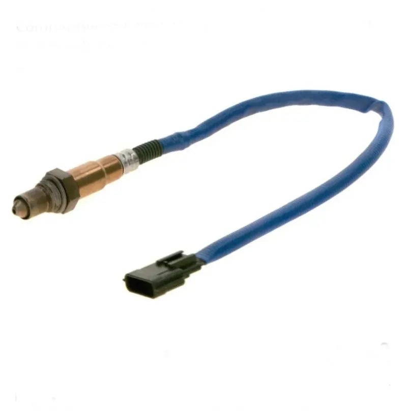 Sondalambda 025802702H - BOSCH