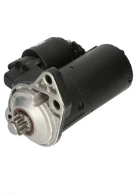Motor de arranque 8EA 011 610-231 - HELLA