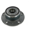 Kit de Rodamientos VKBA 3644 - SKF