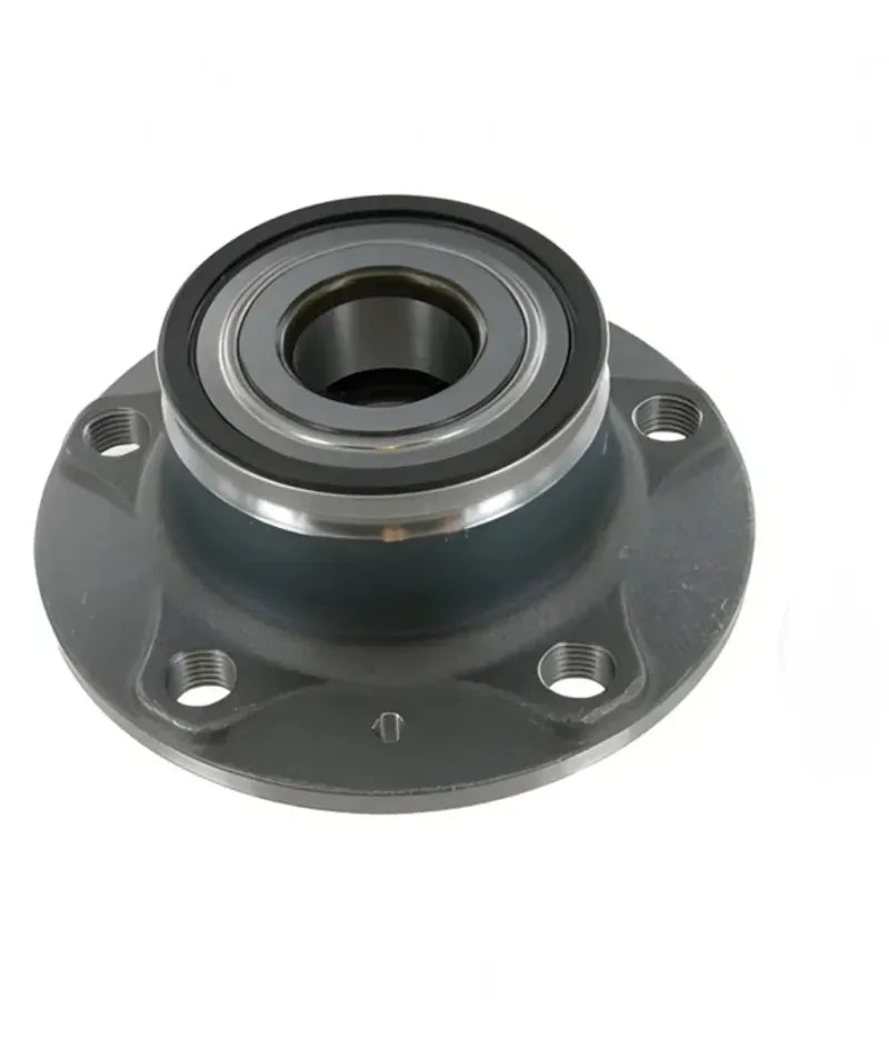 Kit de Rodamientos VKBA 3644 - SKF