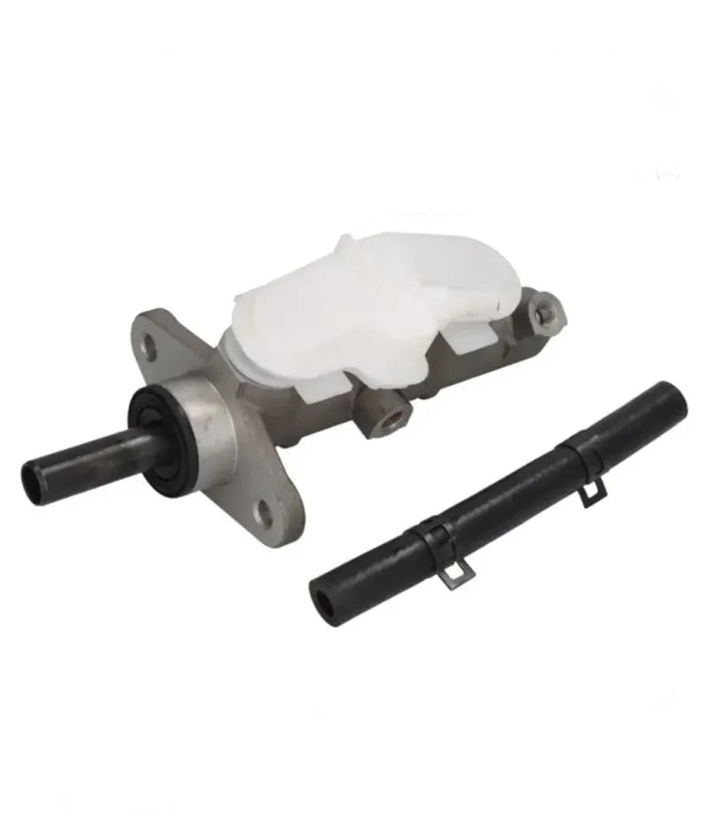 Cilindro Maestro Freno Honda Civic - DELPHI
