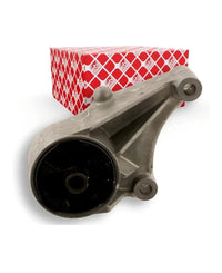 Soporte motor OPEL FEBI BILSTEIN