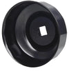 KS Tools 150.9321 Llave Filtro Aceite 3/8