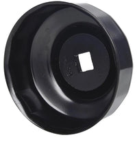 KS Tools 150.9321 Llave Filtro Aceite 3/8