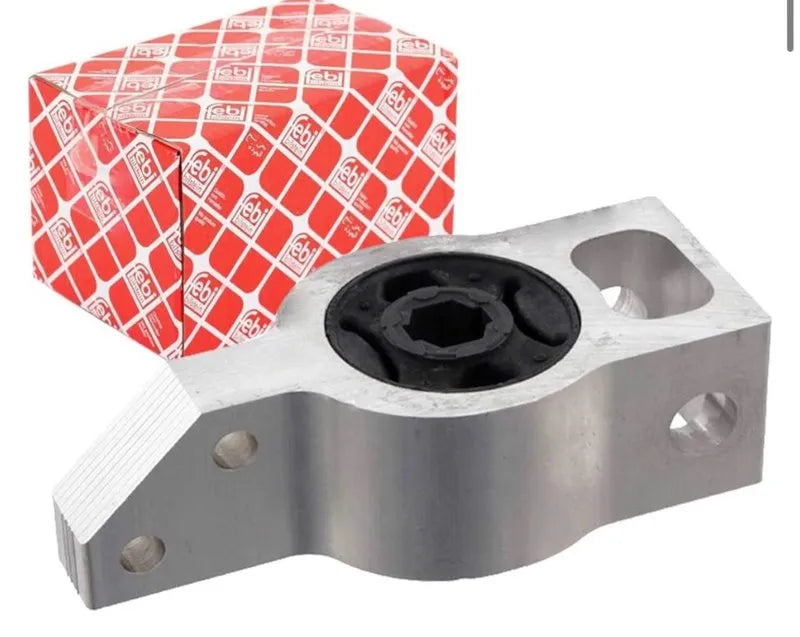FEBI BILSTEIN 30691 Soporte Motor