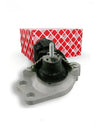 Bloque de Motor 24057 - FEBI BILSTEIN