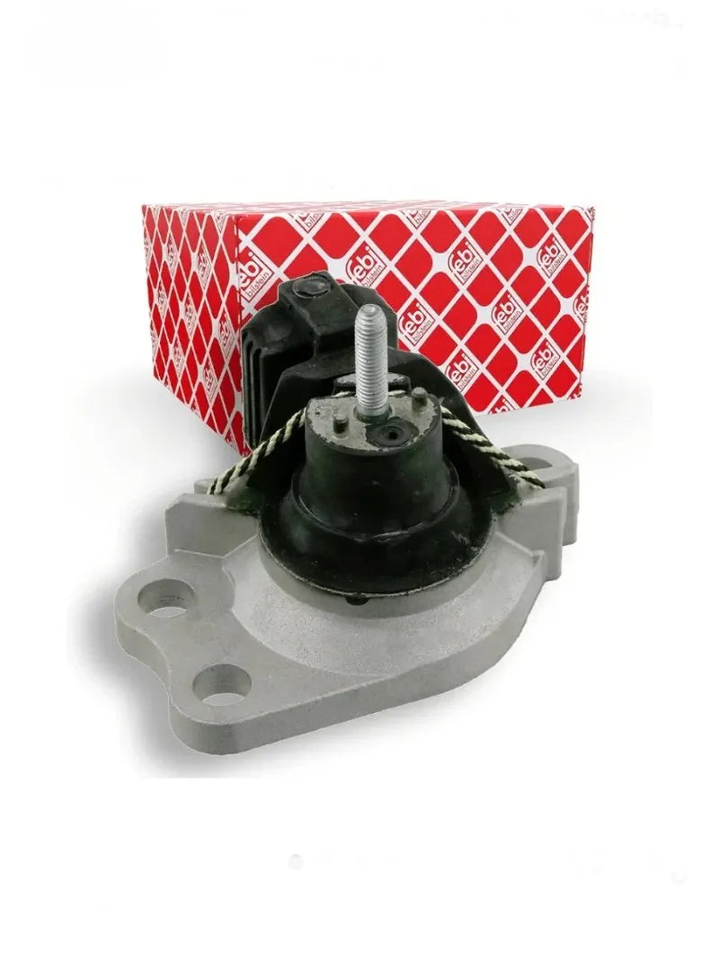 Bloque de Motor 24057 - FEBI BILSTEIN