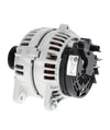 Alternador Hella 14V 150A BEL 011 710-801