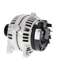 Alternador Hella 14V 150A BEL 011 710-801