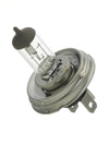 Halógena Lámpara 8GD 002 088-141 - HELLA