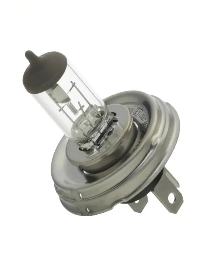 Halógena Lámpara 8GD 002 088-141 - HELLA