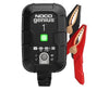 Cargador Baterías NOCO Genius1 1A