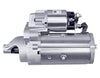 HELLA 8EA 012 526-141 Motor de arranque