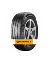 Neumático 205/70 R15C 106/104R - CONTINENTAL