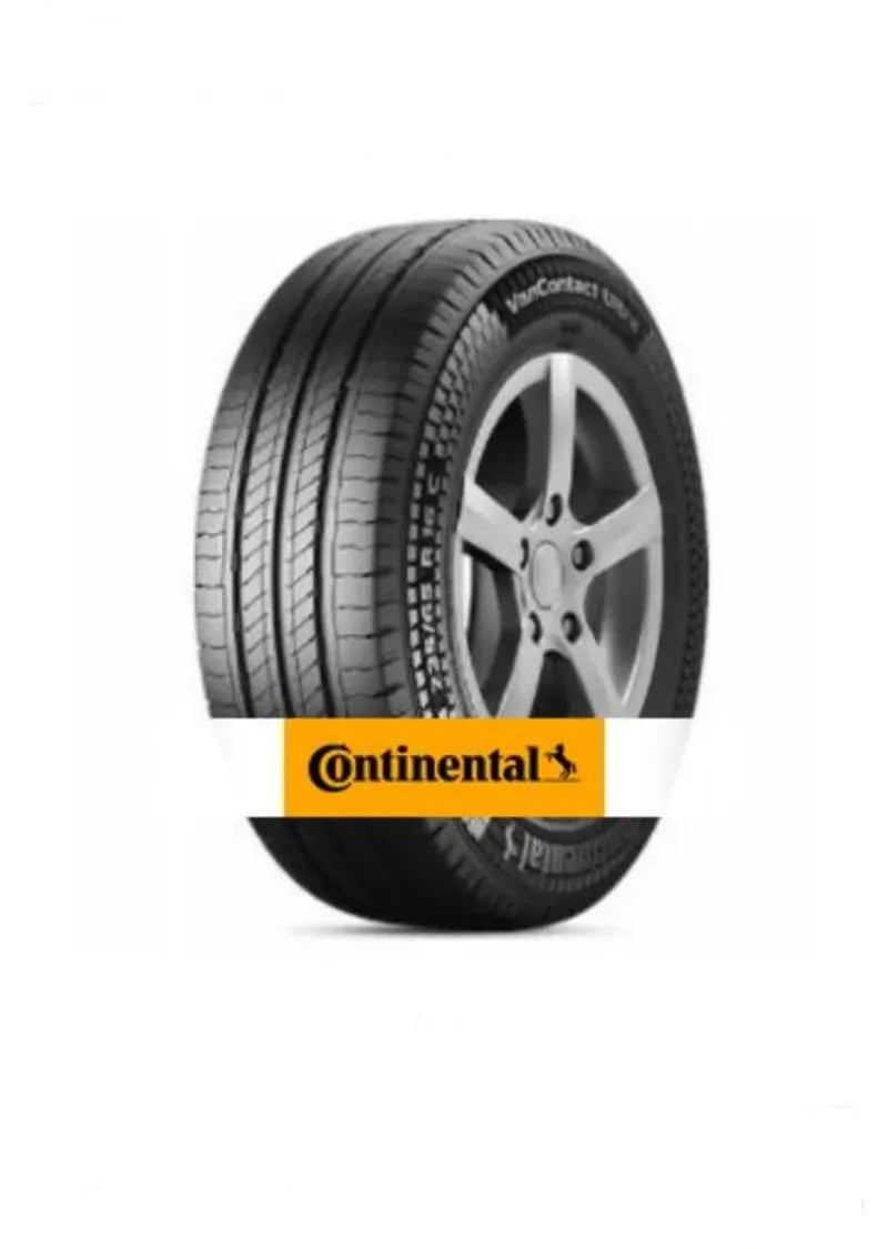 Neumático 205/70 R15C 106/104R - CONTINENTAL