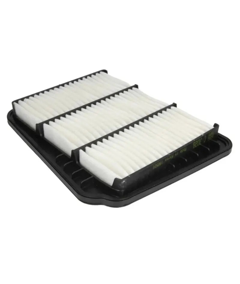 Filtro de aire C 3028 - MANN-FILTER