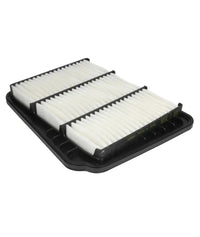 Filtro de aire C 3028 - MANN-FILTER