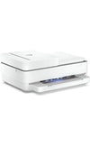 Impresora HP Envy Pro 6420