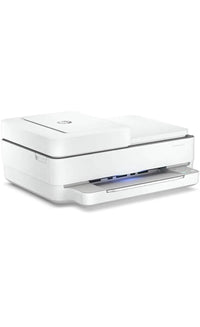 Impresora HP Envy Pro 6420