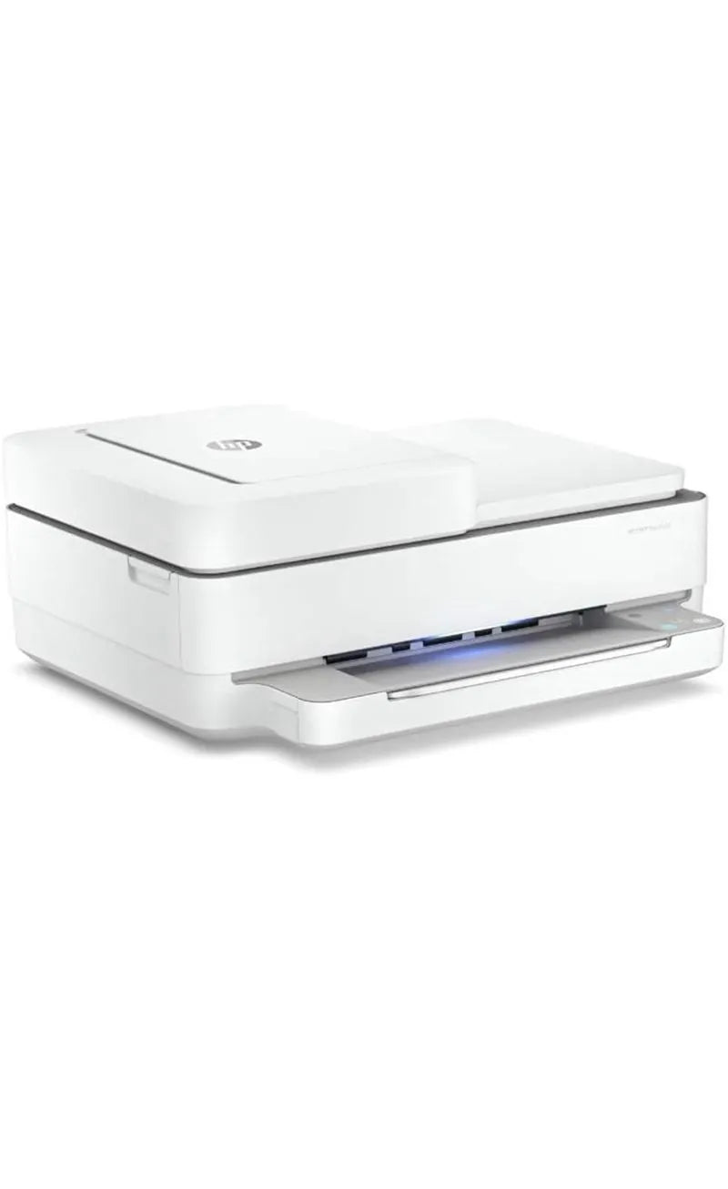 Impresora HP Envy Pro 6420