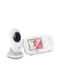 Monitor para bebés VM320 VTech