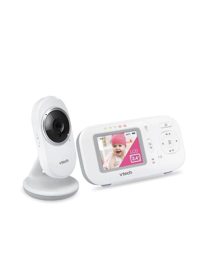 Monitor para bebés VM320 VTech