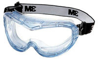 Gafas de seguridad 3M