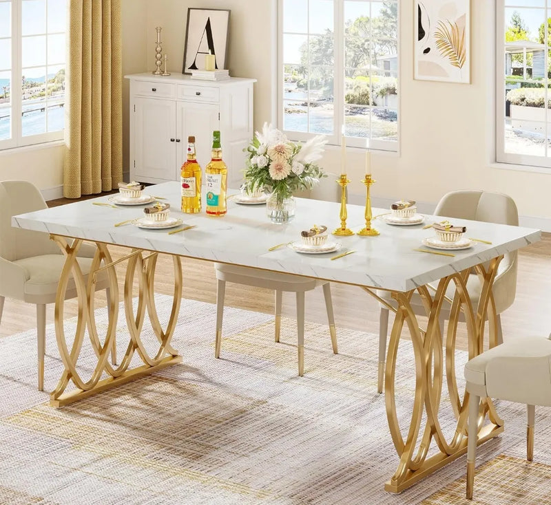 Mesa de Comedor