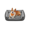 Cama para perros